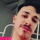 Ayrton Leandro
