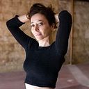 Stephanie Taillandier