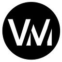 veronikamoen_1