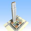 Gaston Becerra Bustos