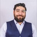 Héctor Anabalón Zurita