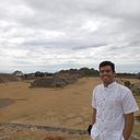 Eduardo Alejandro González Nieves