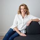 Yvonne Laanstra- Rooth