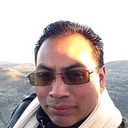 Aldrin Pacheco Contreras