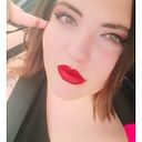 Marta Rodriguez mayandia