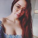 Alice Bernal