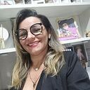 Rociclaudia Costa