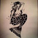 fariasblanche_camila