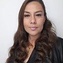 Angela Adriana Bohorquez Barajas