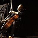 Hernán Connell