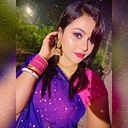 Nabina Ghosh
