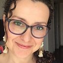 María Daniela Rojas