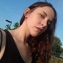 Tessa Bettih