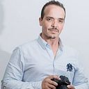 Luis Manuel Matias Jimenez