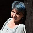 Agnieszka Martyniuk-Drobysz