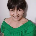 Sueli Fajardo