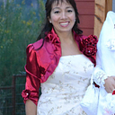 Jacqueline Del Pino Cerro