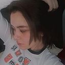 Paula Alidia Jara Urrea