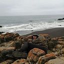 Valeria Flores Bruna