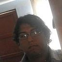 Juan Carlos Valencia Ortiz