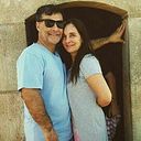 Macarena Velaco Carvallo