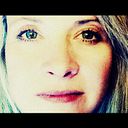 anja_967433