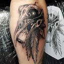 Christoph Schönberner