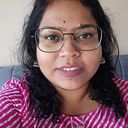 Vasundhara K (韩美凤）