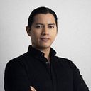Alex Gonzalez Forcada