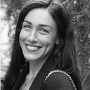 María Ángeles Fernández Laó