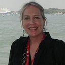 Blanca María Monzón