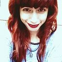 gabriele_caldas03