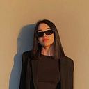 Zeinab Nazirova