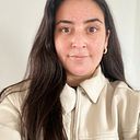 Valentina Godoy Arenas