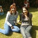 Itzel Ontiveros Jiménez