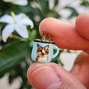 Camila Gutiérrez Espinoza