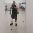 Wellington Oliveira Braga