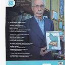 nuncioagostino