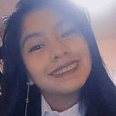 Xiomara Cáceres Ravichagua