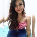 Lesly Mallqui Ballarta