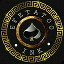 efetatooink