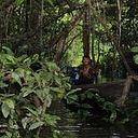 Natalia Soto González