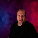 Javier Quintana López