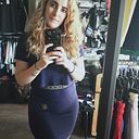 Paula Román Fernández