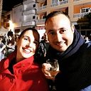 Víctor González Torres