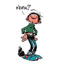 Véronique Desboeufs