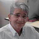 Roberto Todesco