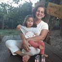 Lina Vera Oliveira Aragão