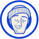 Michael Martins de Sousa