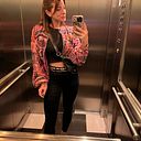 Joi Barros